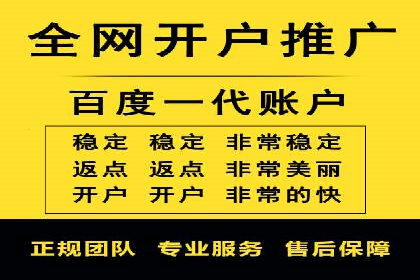 百度推广排名解析：某知名品牌成功上位的秘诀